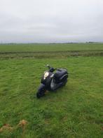 Sym mio 50, Fietsen en Brommers, Scooters | SYM, Gebruikt, 49 cc, Benzine, Ophalen