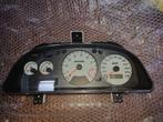 Subaru Impreza GTT/STI kilometerteller, Ophalen of Verzenden, Gebruikt, Subaru