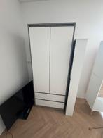 Mooie Jysk kleding kast., Ophalen, Zo goed als nieuw