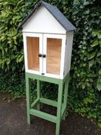 MInibieb, Huis en Inrichting, Nieuw, Minder dan 100 cm, 25 tot 50 cm, 50 tot 100 cm