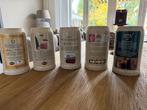Brand Bier Jaarpullen Collectie, Verzamelen, Ophalen of Verzenden, Nieuw, Pul(len), Brand