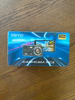 Osmo Dashcam XC2 - Nieuw in Doos, Verzenden, Nieuw