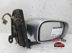 Buitenspiegel rechts van een Honda Civic, Auto-onderdelen, Spiegels, Honda, Gebruikt, -, -