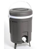 NIEUW! Eda Water-/sapcontainer Met Kraan  8 Liter€29,99, Ophalen of Verzenden, Nieuw