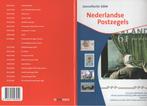 Jaarcollectie 2004 Nederland postzegels compleet. Postfris., Postzegels en Munten, Postzegels | Nederland, Ophalen of Verzenden