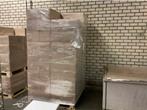 Systeemplafond platen 60x60cm Armstrong Sahara, Doe-het-zelf en Verbouw, Platen en Panelen, Ophalen, Nieuw, Minder dan 20 mm