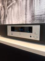 Linn Majik DS-I versterker/netwerkspeler te koop!, Gebruikt, Groningen, Info@soundgallery.nl, Sound Gallery
