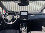 Toyota Corolla Touring Sports 1.8 Hybrid Business + Automaat, 1345 kg, 450 kg, Gebruikt, 4 cilinders