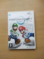 Mario Kart Wii, Spelcomputers en Games, Vanaf 3 jaar, 3 spelers of meer, Racen en Vliegen, Verzenden