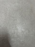 Tegels 30x60 cm gravity greige €22,- per m2, Ophalen, Keramiek, Nieuw, 10 m² of meer