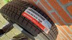 2x all-season band 195/80R15, Auto-onderdelen, Banden en Velgen, Nieuw, Band(en), Vrachtwagen, 15 inch