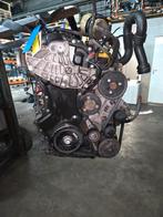 Motor Opel Vivaro 2.0 CDTI  M9R786, Ophalen of Verzenden, Opel