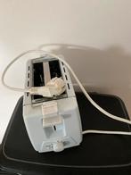 Broodrooster -, Ophalen, Gebruikt, Meer dan 8 standen