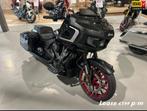 Indian Tour 108 Challenger Elite, Bedrijf, Meer dan 35 kW, Toermotor, 1768 cc
