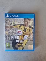 FIFA 17 - PS4 -, Online, Ophalen of Verzenden, Zo goed als nieuw, Sport