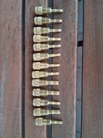 Gaskoppelingen, Minder dan 20 liter, Ophalen, Boiler, Minder dan 3 jaar oud