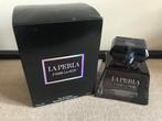 J'Aime La Nuit La Perla 100ml eau de parfum, Ophalen of Verzenden, Nieuw