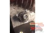 Dynamo van een Citroen C4 Grand Picasso, Auto-onderdelen, Ophalen, Gebruikt, -, -