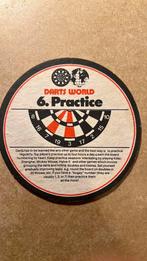 Bierviltje, Verzamelen, Biermerken, Ophalen of Verzenden, Viltje(s), Overige merken