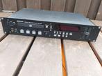 Denon DN-C635 CD/MP3 Speler - Professioneel, Audio, Tv en Foto, Ophalen of Verzenden, Gebruikt, Overige merken