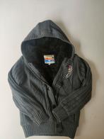 Tumble n dry wintervest, Tumble 'n Dry, Jongen of Meisje, Trui of Vest, Ophalen of Verzenden