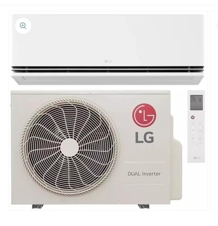 Airco systemen vanaf 995incl montage en tot 10jaar garantie!, Witgoed en Apparatuur, Airco's, Nieuw, Wandairco, 100 m³ of groter