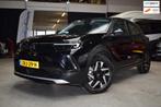 Opel Mokka-e Elegance 136 pk 50-kWh 11kw 3 fase, Auto's, 136 pk, Gebruikt, Elektrisch, Grijs