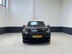 Opel Corsa Elegance 50 kWh | 2 Eig | Apple Carp € 14.449,0, Auto's, Opel, Automaat, Zwart, Origineel Nederlands, Nieuw