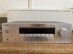 Versterker Yamaha, Ophalen, Gebruikt, Yamaha, 120 watt of meer