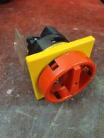 Emco FB2 Schakelaar., Ophalen of Verzenden, Zo goed als nieuw