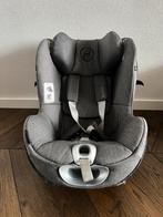 Sirona Zi i-Size autostoel met base, Kinderen en Baby's, Autostoeltjes, Ophalen of Verzenden