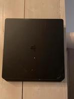 Playstation 4, Gebruikt, Overige genres, 1 speler, Ophalen of Verzenden