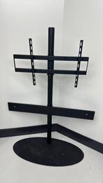 Tv standaard extra zwaar tv tot 65inch, Ophalen, Zo goed als nieuw