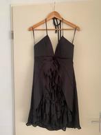 Elegante gala jurk, Ophalen of Verzenden, Nieuw, Maat 38/40 (M), Galajurk