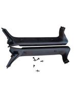 Bekleding a-stijl Saab 900 classic cabriolet., Ophalen of Verzenden, Gebruikt