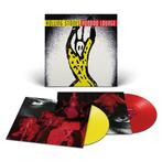 Rolling Stones - Voodoo Lounge (2-LP), Ophalen of Verzenden, Nieuw in verpakking, 12 inch, Poprock
