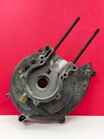 Carterhelft ontsteking Vespa Piaggio 1967 TU-M148, Ophalen of Verzenden