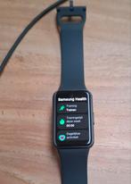 Samsung Smartwatch - Zwart, Ophalen of Verzenden