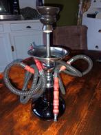 Waterpijp / Oasis original- Compleet- nieuw, Ophalen, (Water)pijp