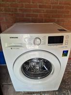 Te koop goed werkende samsung eco bubble wasmachine, Ophalen, Gebruikt