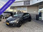 Seat Ibiza 1.4-16V Last Edition, stoelverwarm,cruise control, Auto's, Voorwielaandrijving, Gebruikt, 4 cilinders, Ibiza
