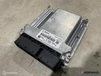 Ecu BMW 330D E90 E91 E92 E93 m57d30 8509034, Gebruikt, Einsteinlaan 5, Rijswijk, Ophalen of Verzenden, Info@bmw.com