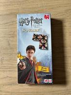 Harry Potter Square Jumbo, Ophalen of Verzenden, Zo goed als nieuw