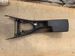 BMW 3-serie E90 LCI Midden console, Ophalen of Verzenden, BMW