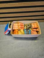 Diverse Lagers - Verschillende Maten, Ophalen