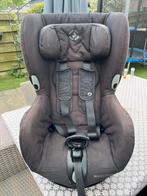 Maxi cosi axiss kinderstoel autostoel, Kinderen en Baby's, Autostoeltjes, Ophalen, 9 t/m 18 kg, Maxi-Cosi, Gebruikt