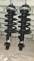 VW Transporter T6 Lange Zware Versie Verenset, Ophalen of Verzenden, Nieuw, Volkswagen