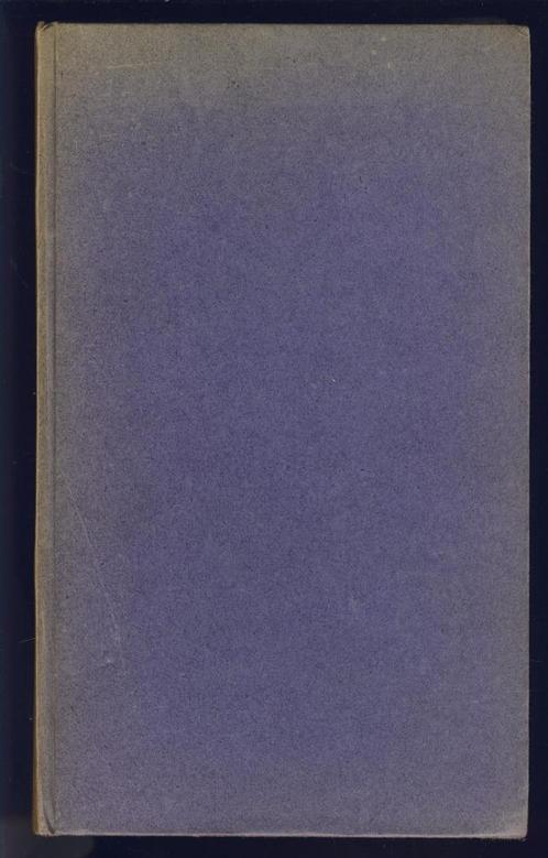 De Hollandsche Natie in zes zangen; 1812, Antiek en Kunst, Antiek | Boeken en Bijbels, Verzenden
