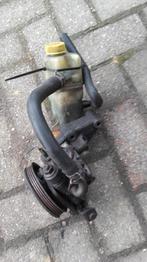 Pomp vd stuurbekrachtiging Mazda MX 3, Ophalen of Verzenden