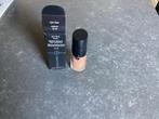 Giorgio Armani Eye Tint Cashew 22M, Ogen, Beige, Ophalen of Verzenden, Zo goed als nieuw